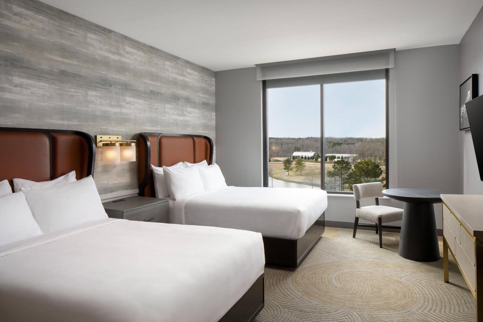 Trilith Guesthouse, Fayetteville, Ga, A Tribute Portfolio Hotel Экстерьер фото