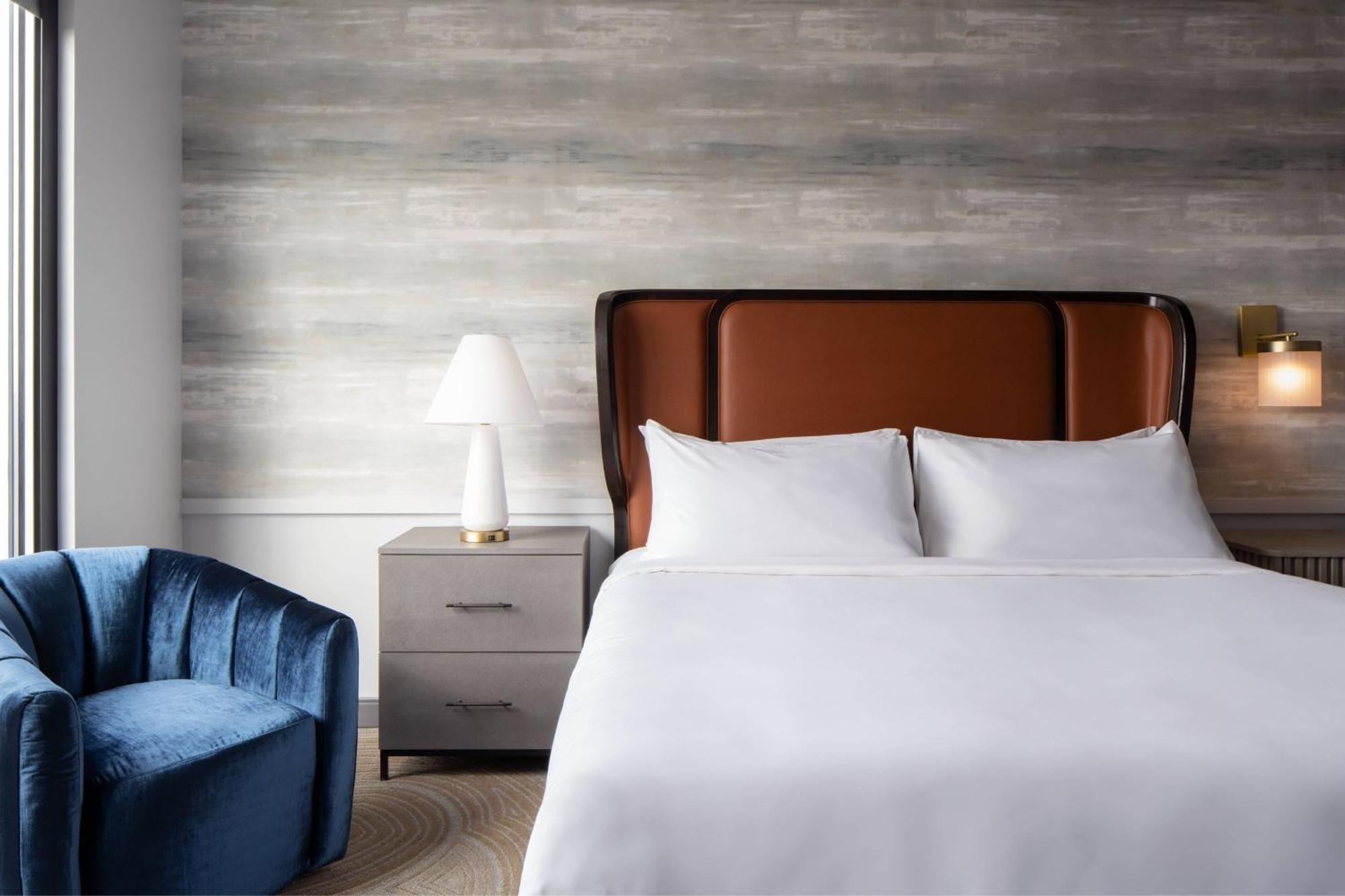 Trilith Guesthouse, Fayetteville, Ga, A Tribute Portfolio Hotel Экстерьер фото