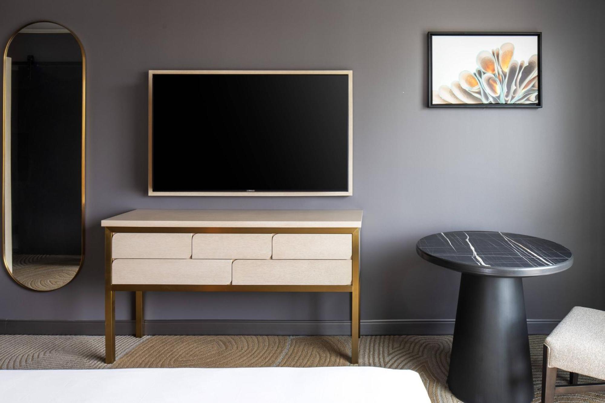 Trilith Guesthouse, Fayetteville, Ga, A Tribute Portfolio Hotel Экстерьер фото